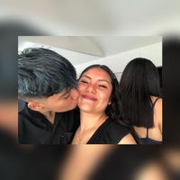 its_for_him17