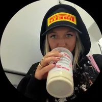 original sound - brittanyybowen_._