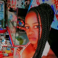 zoe.wa.mummy6