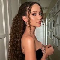 celebrity_faleb