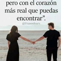isabellopez4410