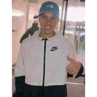 original sound - uzair1999woolf