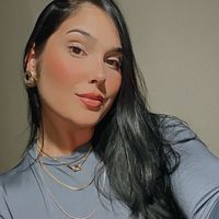 samellanvs_