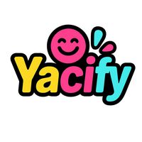 yacify.official