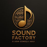 soundfactory8