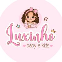 luxinhobabykids7