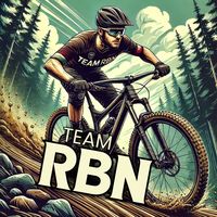 teamrbnoficial
