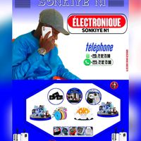 sonkiyen1