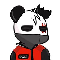 skardiux