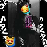 user663286162934shirley