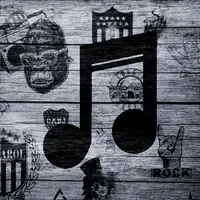 original sound - musica..cv
