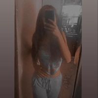 gabriela._.officiale