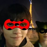 90sharrington te amo