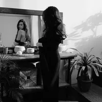 original sound - boss.lady.mindset