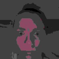 Гарик Харламов Tetrahedron