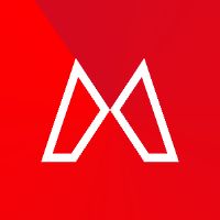 marccosdesigner