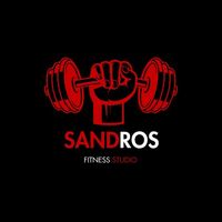 sandrosfitnessstudio