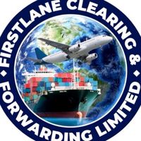 firstlaneclearingfwrding