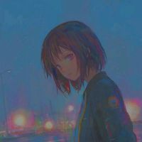 _love.the.life