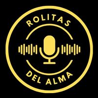rolas_delalma