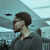 original sound