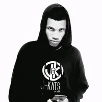 Muntu Wange by Vivian Mimi