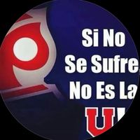 uchlocuratotal