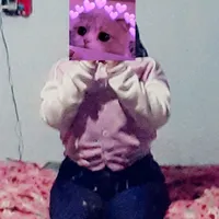 original sound - eva.marquez91