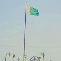 attock456