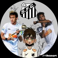 felix_fc0