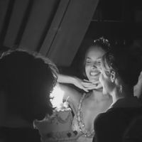 oliviarodrigostruefan245