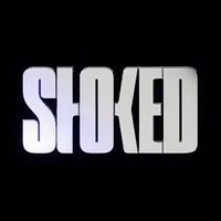 original sound - stoked.mp4