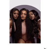 original sound - marabooonestopshop