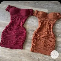 jheily_boutique0