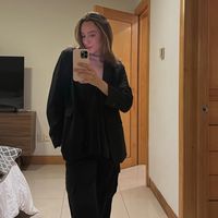 camilaserranofimbres