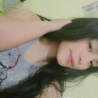 jhoselin___rojas1