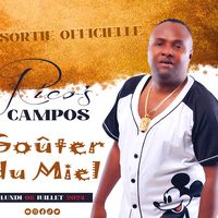 ricoscamposofficiel