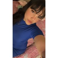 lexieslava3