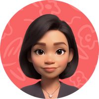 lapoderosaempoderada