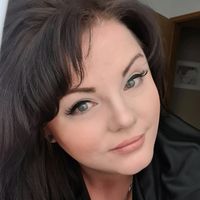 misszovar