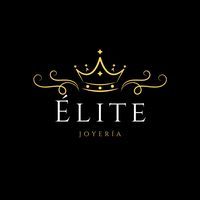 joyeriaelite.hn