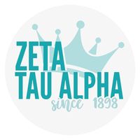 arkansaszta