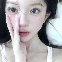 shinny_strawberry