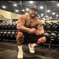thetuffgym