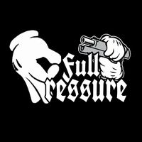 fullpressuregang