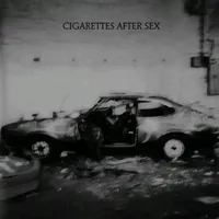 cry cigarettes after sex