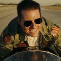 оригінальний звук