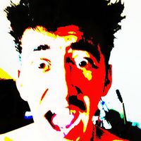 andrew___mansour