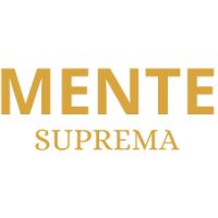 original sound - Tu_mente_suprema