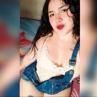 jeniferdaniela46